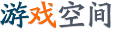 今日快訊